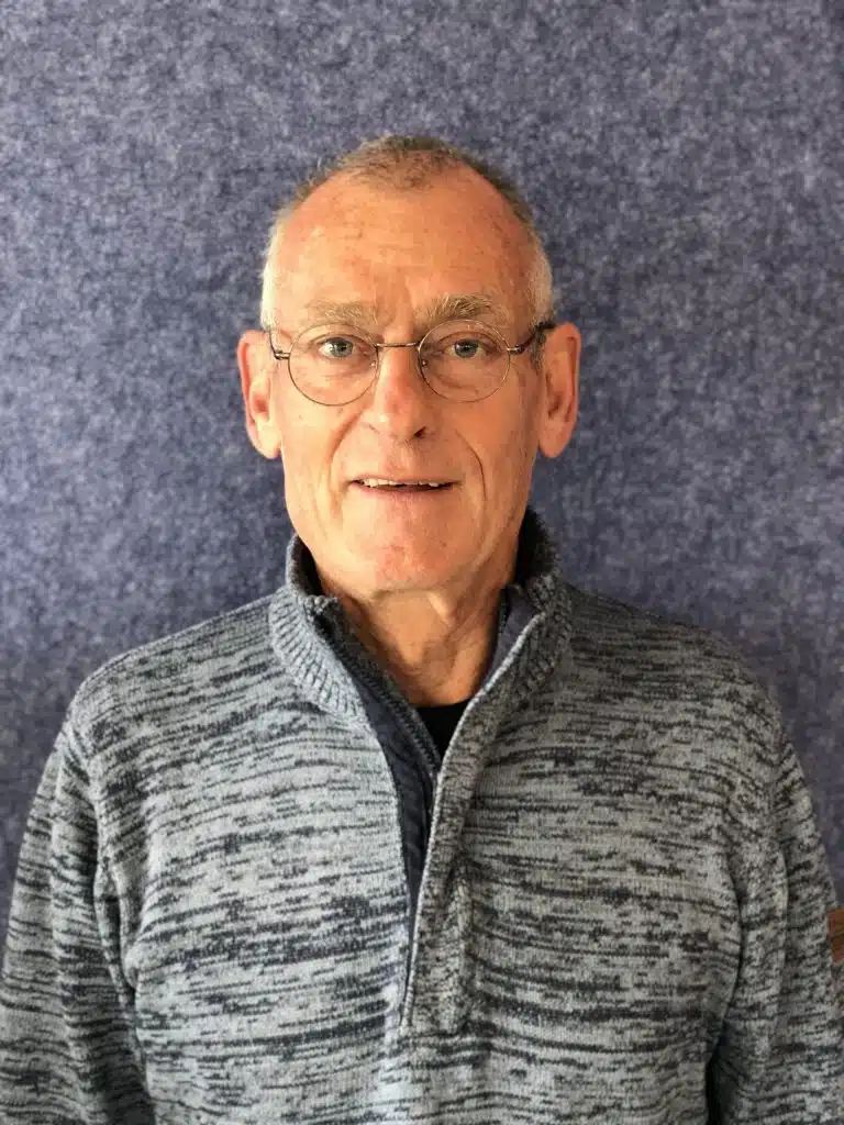 Vitaal Sport sportschool Volendam review